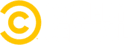 Comedy Central