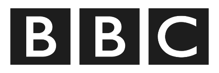 BBC