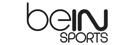 beIN Sports