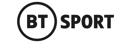 BT Sport