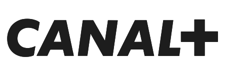 Canal+