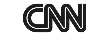 CNN