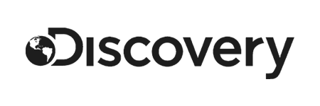 Discovery
