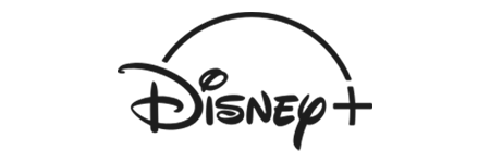 Disney+
