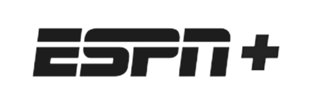 ESPN