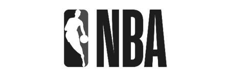 NBA TV