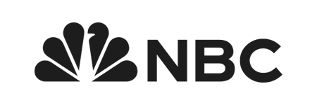 NBC