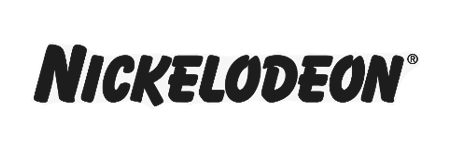 Nickelodeon