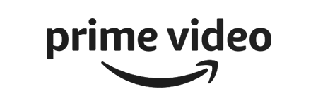 Amazon Prime